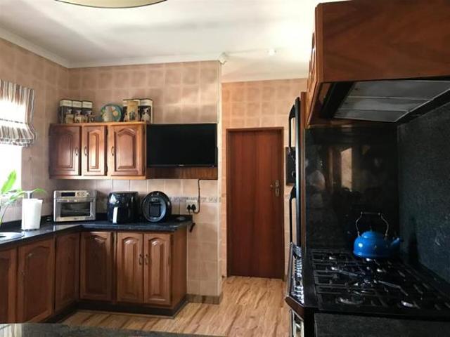 House for sale in Centurion, Gauteng