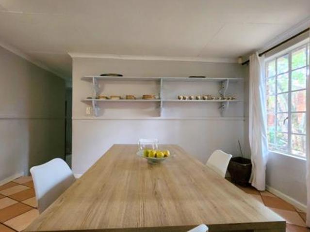 House for sale in Centurion, Gauteng