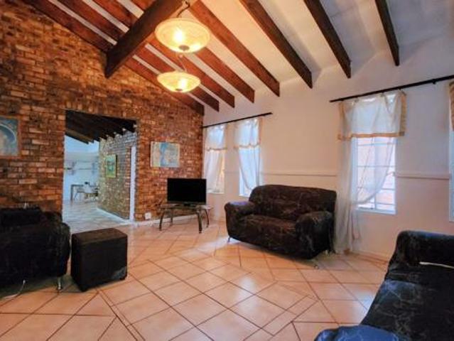 House for sale in Centurion, Gauteng