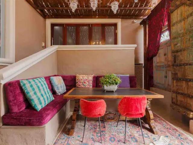 House for sale in Centurion, Gauteng