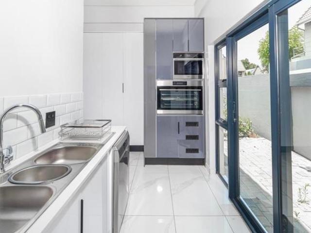 House for sale in Centurion, Gauteng