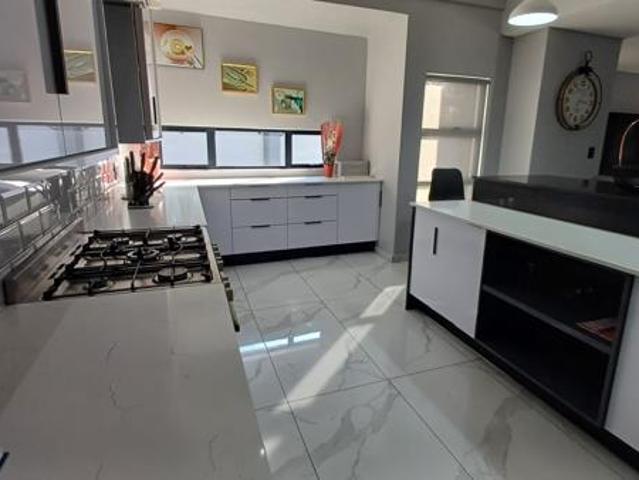 House for sale in Centurion, Gauteng