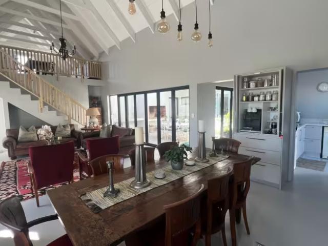 House for sale in Jacobsbaai, Saldanha Bay Local Municipality
