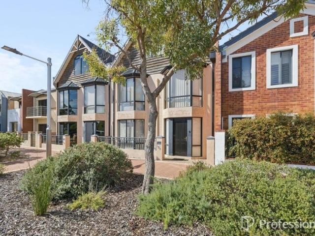 House for sale in Joondalup, City of Joondalup