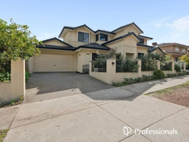 House for sale in Kalamunda, City Of Kalamunda