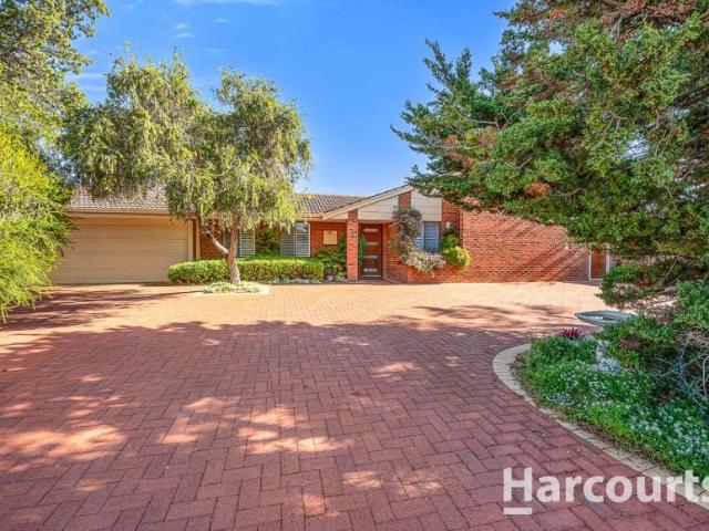 House for sale in Kallaroo, City of Joondalup