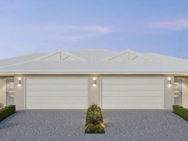 House for sale in Kelso, Queensland