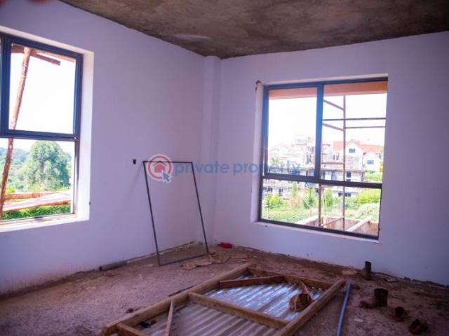 House for sale in Kiambaa, Kiambu