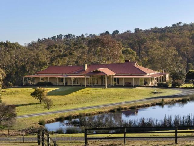 House for sale in Kilsyth, Melbourne