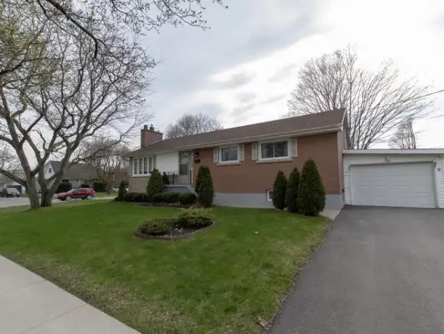 House for rent in Kingston, Ontario