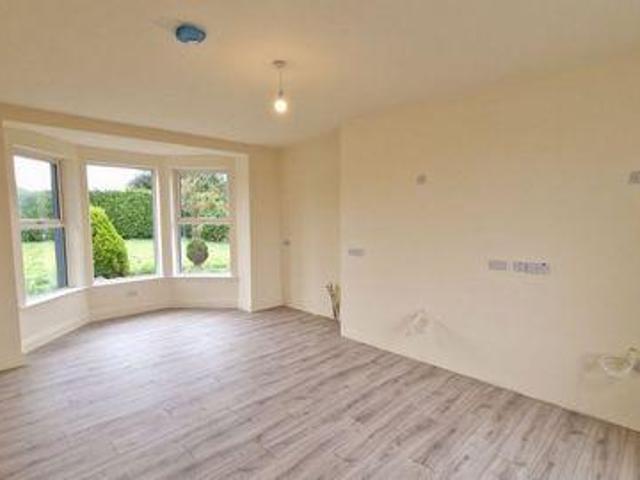 House for sale in Castlereagh ED, Roscommon Municipal District