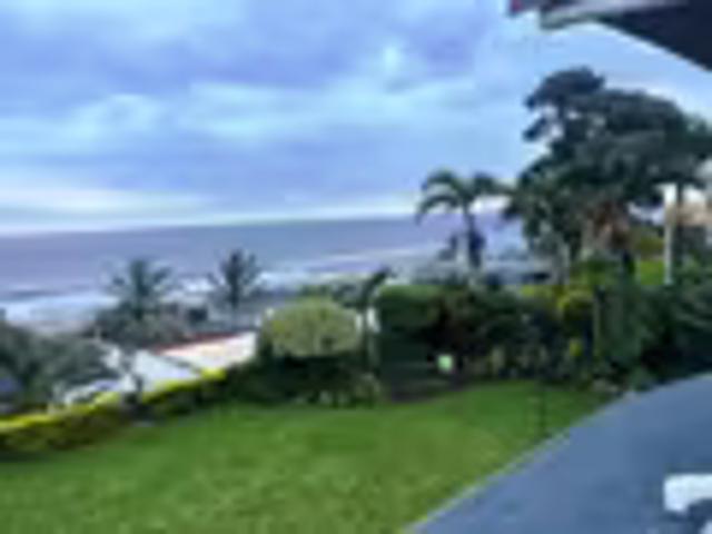House for sale in La Lucia, Umhlanga Rocks