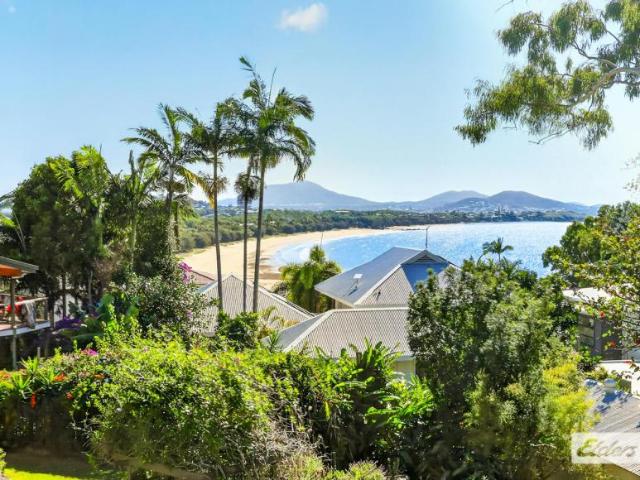 House for sale in Lammermoor, Livingstone Shire