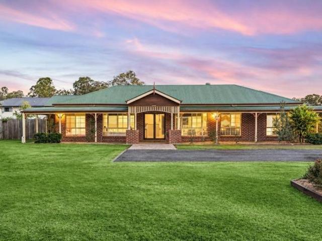 House for rent in Lawnton, Greater Brisbane