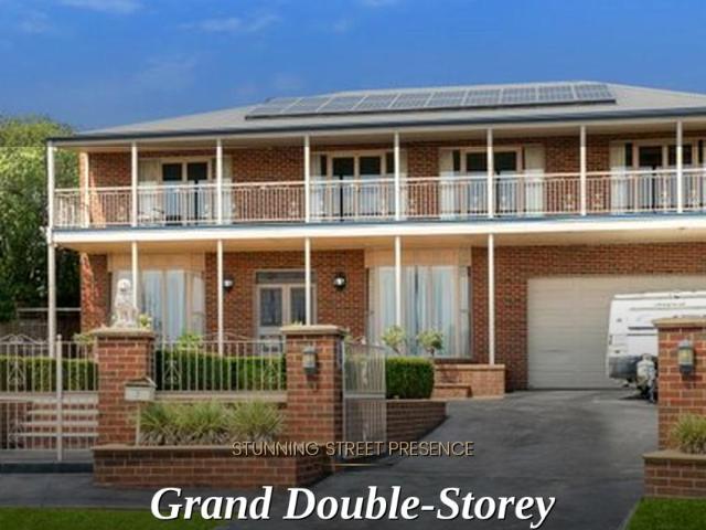House for sale in Leopold, Victoria