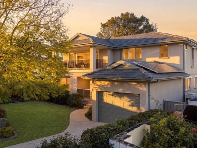 House for sale in Leumeah, Campbelltown City Council