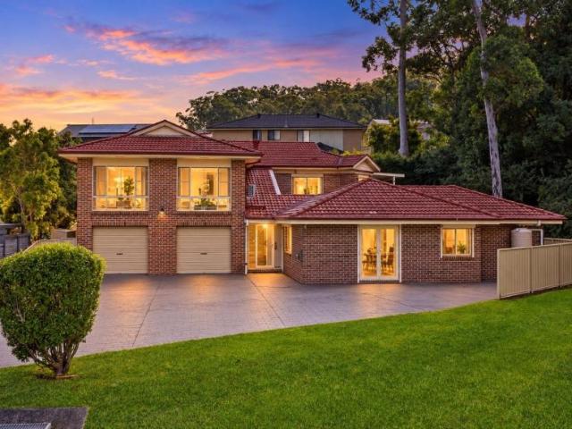 House for sale in Lisarow, Gosford