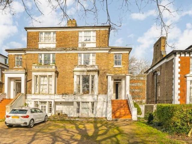 House for sale in London Borough of Ealing, Greater London