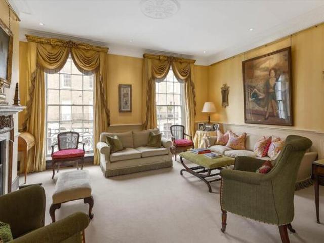 House for sale in City Of Westminster