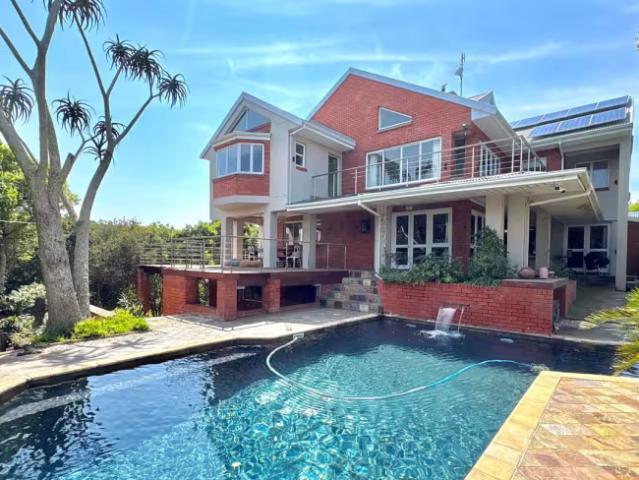 House for sale in Lovemore Park, Gqeberha (Port Elizabeth)