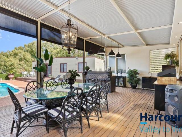 House for sale in Lower Chittering, Shire Of Chittering