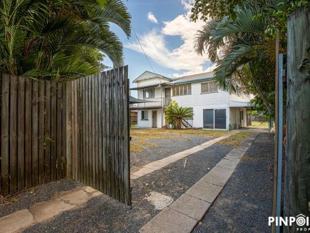 House for sale in Mackay