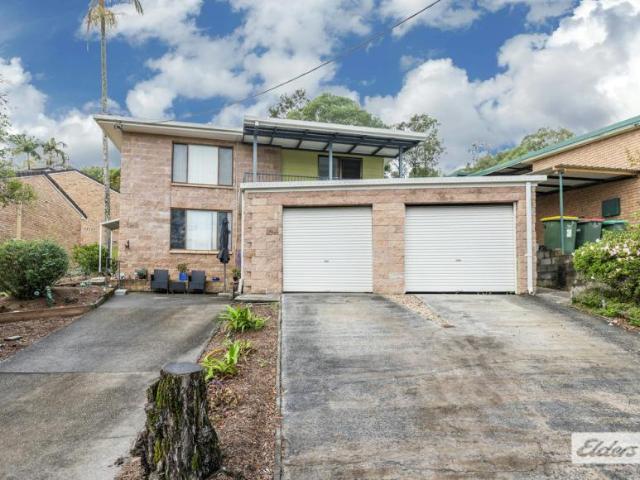 House for sale in Maclean, Clarence Valley Council