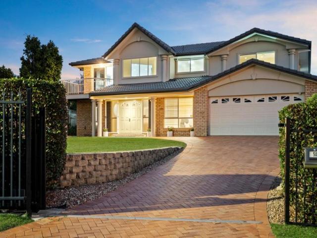 House for sale in Manly West, Greater Brisbane