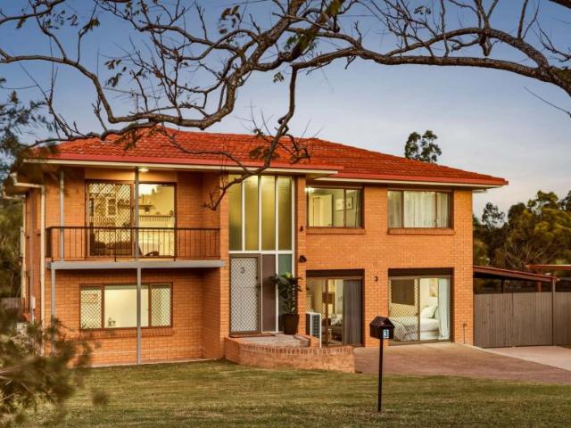 House for sale in Toombul, Queensland