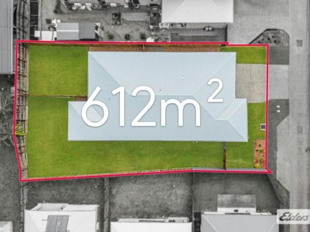 House for sale in Marsden, Greater Brisbane