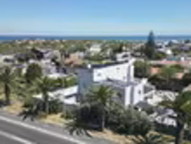 House for sale in Melkbosstrand, Western Cape