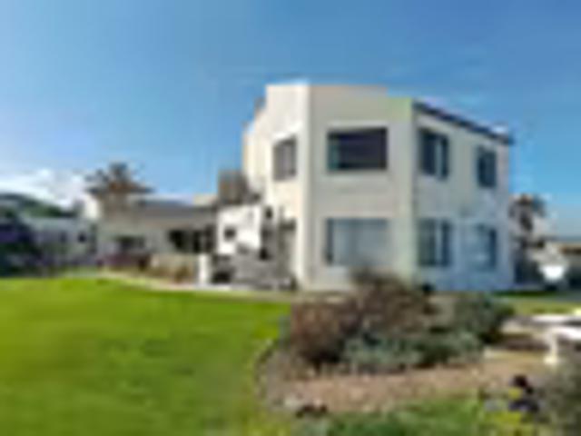 House for sale in Melkbosstrand, Western Cape