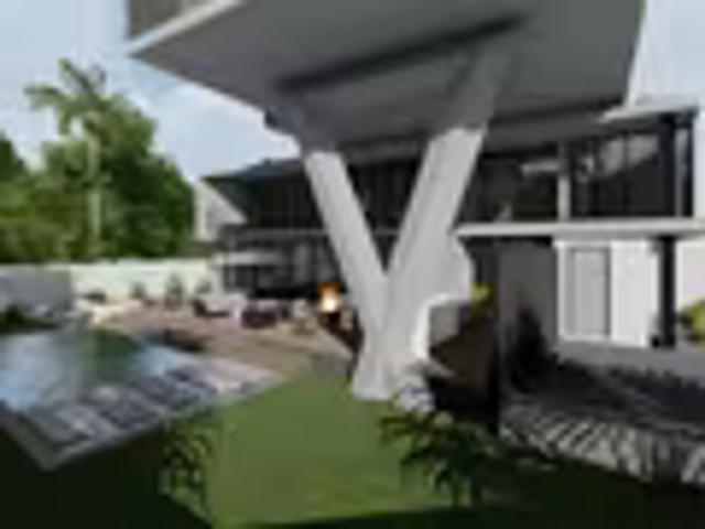 House for sale in Melkbosstrand, Western Cape