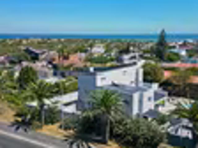 House for sale in Melkbosstrand, City of Cape Town