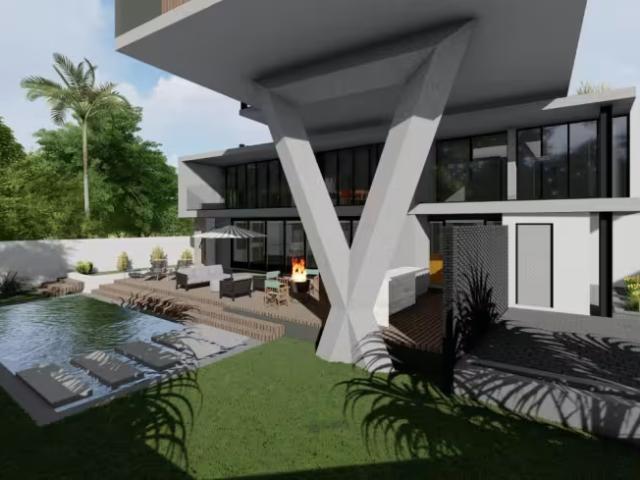 House for sale in Melkbosstrand, City of Cape Town