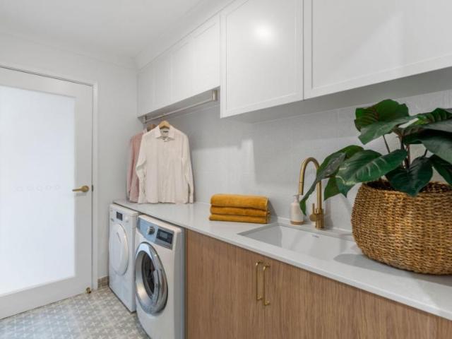 House for sale in Fernbrook, Queensland
