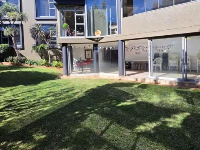 House for sale in Meyersdal