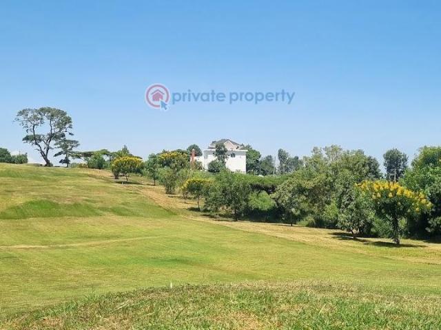 House for sale in Githunguri