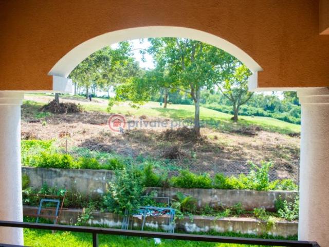 House for sale in Kiambu Town, Kiambaa