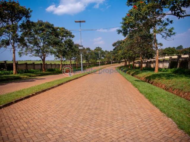 House for sale in Kiambu Town, Kiambaa