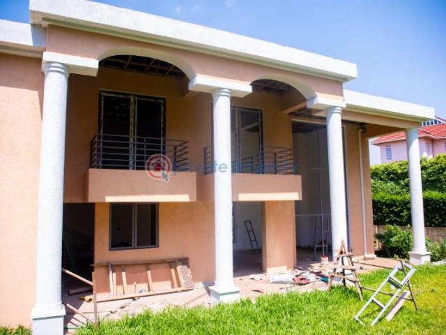 House for sale in Kiambu Town, Kiambaa