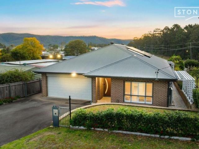 House for sale in Millfield, Cessnock City Council
