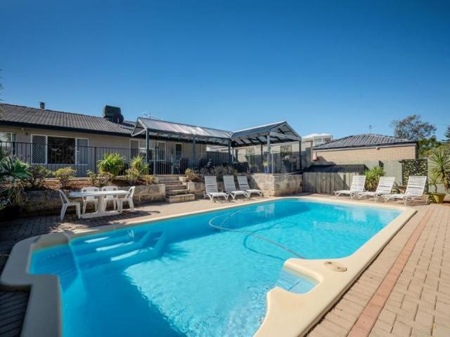 House for sale in Mindarie, Western Australia