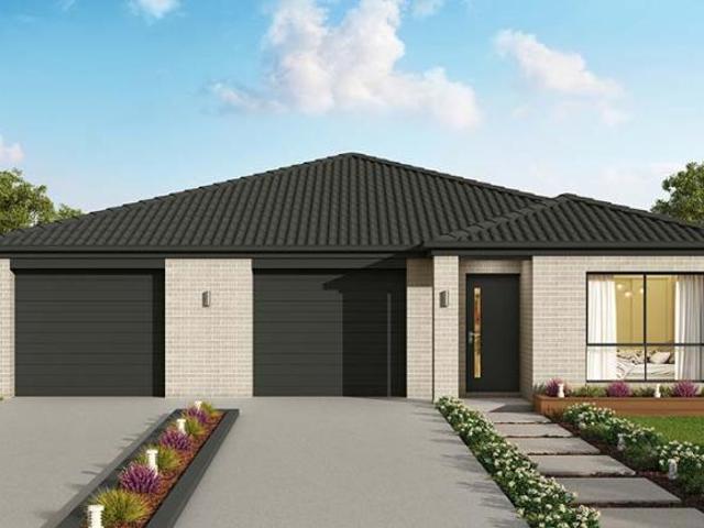 House for sale in Ambergate, New South Wales