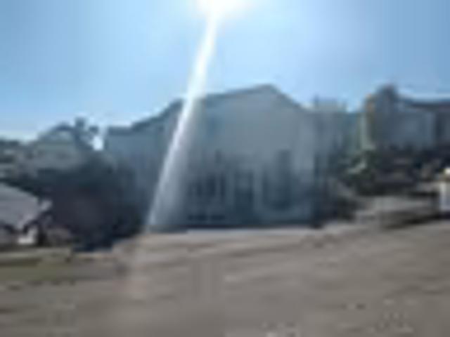 House for sale in Mobeni Heights, Durban