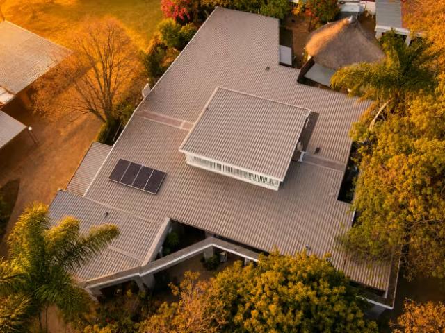 House for sale in Modimolle, Modimolle Local Municipality
