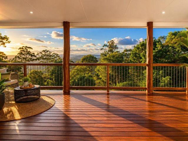 House for sale in Montville, Sunshine Coast Regional