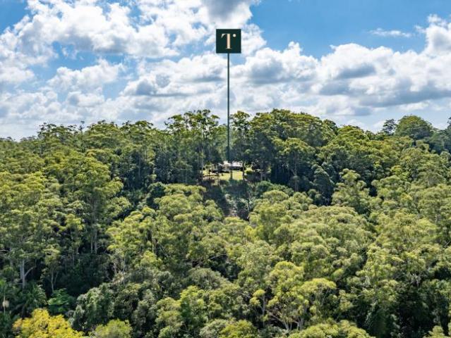 House for rent in Kings Creek, Queensland