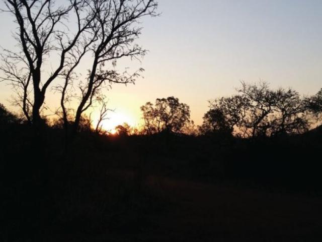 House for sale in Hartbeespoort Dam Nature Reserve, North West
