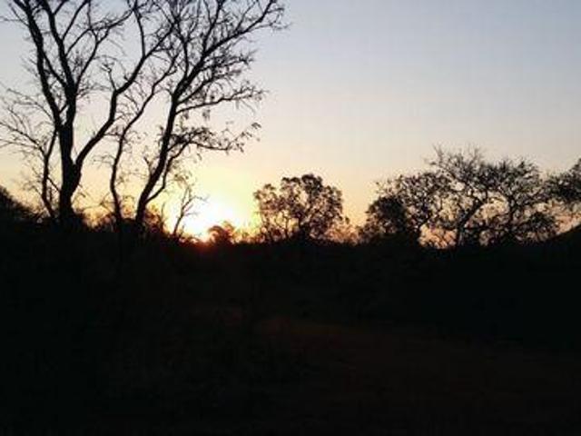 House for sale in Hartbeespoort Dam Nature Reserve, North West